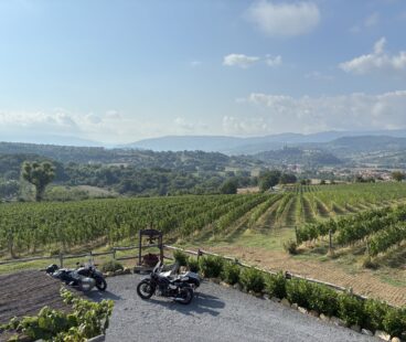 casentino-sidecar-tour1