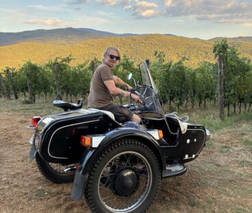 casentino-sidecar-tour3