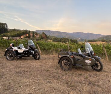 casentino-sidecar-tour4