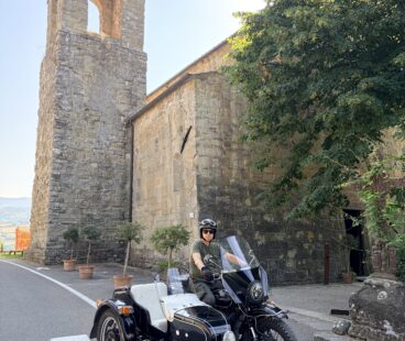 casentino-sidecar-tour5