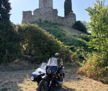 casentino-sidecar-tour6