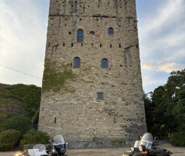 casentino-sidecar-tour7