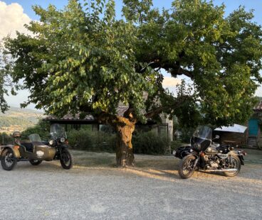 casentino-sidecar-tour8